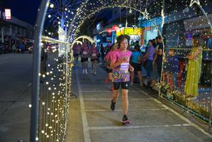 BIB: 16005
                            <button type="button" onclick="openModal(24676663)" class="btn btn-primary btn-sm float-right btn-popup" data-toggle="modal" data-target=".modal-high-quality">
                        <i class="fas fa-shopping-cart"></i> Add to Cart
                    </button>
                                            <button type="button" onclick="isThisMe(24676663, true)" class="btn btn-success btn-sm float-right btn-popup btn-isme hidden" data-toggle="tooltip" data-placement="bottom" title="นี่คือรูปของคุณใช่ไหม คลิกที่นี่เพื่อเอาเข้าอัลบั้ม">
                        <i class="fas fa-plus"></i> Add to album
                    </button>
                    <button type="button" onclick="isThisMe(24676663, false)" class="btn btn-warning btn-sm float-right btn-popup btn-isnotme hidden">
                        <i class="fas fa-ban"></i> Remove from album
                    </button>